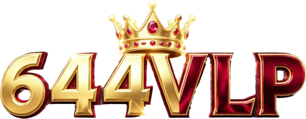 644VLP logo